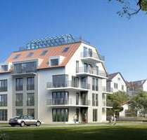 Haus zum Kaufen in Solingen 1.190.000,00 € 727.31 m²