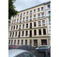Wohnung zum Kaufen in Leipzig 344.900,00 € 193.19 m²