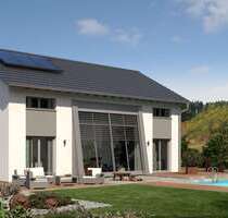 Haus zum Kaufen in Doberschütz 349.000,00 € 173.12 m²