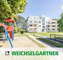 Wohnung zum Kaufen in Gauting 590.000,00 € 93.35 m²