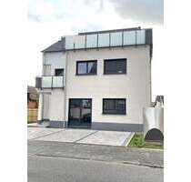Wohnung zum Mieten in Hainburg 1.350,00 € 86.54 m²