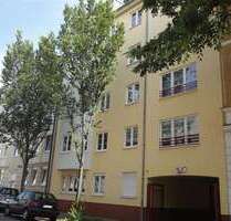 Wohnung zum Mieten in Berlin 857,53 € 65.46 m²