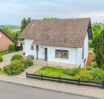 Haus zum Kaufen in Kirchhain 435.000,00 € 200 m²