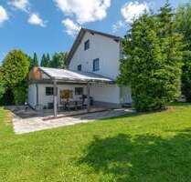 Haus zum Kaufen in Zenting 499.000,00 € 166.4 m²