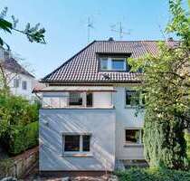 Haus zum Kaufen in Stuttgart 998.000,00 € 181.04 m²