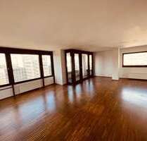 Wohnung zum Mieten in Frankfurt 1.395,00 € 80 m²