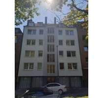 Wohnung zum Mieten in Aachen 455,00 € 51 m²