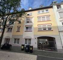 Wohnung zum Mieten in Wiesbaden 1.100,00 € 88 m²