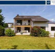Haus zum Kaufen in Mainz 1.295.000,00 € 214.15 m²