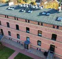 Wohnung zum Mieten in Diedersdorf 780,00 € 46 m²