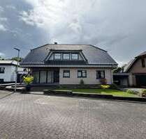 Haus zum Kaufen in GochPfalzdorf 559.000,00 € 217 m² - Goch/Pfalzdorf