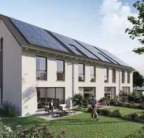 Haus zum Kaufen in Offenbach am Main 649.000,00 € 125 m²