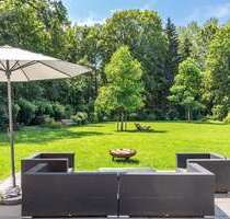 Haus zum Kaufen in Vaterstetten 3.680.000,00 € 407 m²