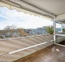 Wohnung zum Kaufen in Filderstadt-Bonlanden 348.000,00 € 106 m²