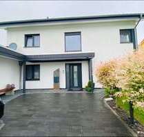 Haus zum Kaufen in Bielefeld 769.000,00 € 171 m²