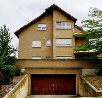 Wohnung zum Kaufen in Bad Rappenau 245.000,00 € 67 m²