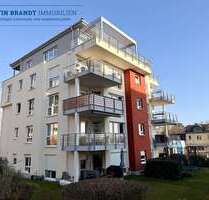 Wohnung zum Kaufen in Idstein 530.000,00 € 106.83 m²