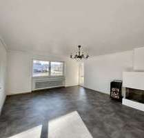 Wohnung zum Mieten in Aresing 1.150,00 € 119 m²