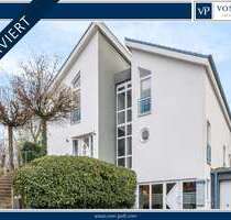Haus zum Kaufen in Illingen 585.000,00 € 224.87 m²