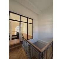 Wohnung zum Mieten in Haar 1.490,00 € 63.89 m²