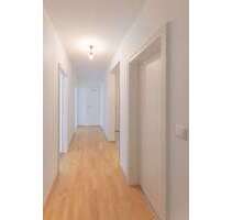 Wohnung zum Kaufen in Germering Unterpfaffenhofen 545.000,00 € 96.88 m² - Germering / Unterpfaffenhofen