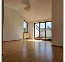 Wohnung zum Kaufen in Pforzheim 275.000,00 € 79.9 m²