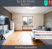 Wohnung zum Kaufen in Kerpen 269.000,00 € 130 m²