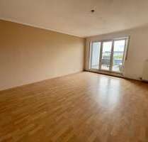 Wohnung zum Mieten in Mannheim 710,00 € 62 m²
