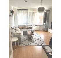 Wohnung zum Mieten in Aachen 646,00 € 76 m²