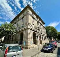 Wohnung zum Mieten in Wiesbaden 1.870,00 € 154 m²