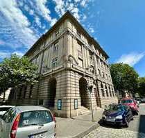 Wohnung zum Mieten in Wiesbaden 1.870,00 € 154 m²