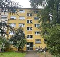 Wohnung zum Mieten in Karlsruhe Waldstadt 690,00 € 74 m² - Karlsruhe / Waldstadt