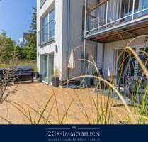 Wohnung zum Kaufen in Göhren 330.000,00 € 72.15 m²
