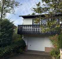 Haus zum Kaufen in Niedernhausen 465.000,00 € 90 m²