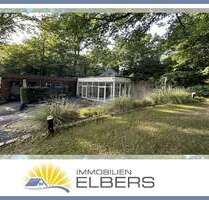 Haus zum Kaufen in Wegberg 495.000,00 €