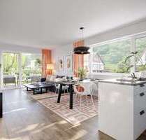 Wohnung zum Kaufen in Zeuthen 339.000,00 € 59.72 m²