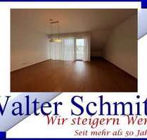 Wohnung zum Mieten in Viersen 760,00 € 74.02 m²