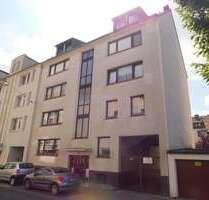 Wohnung zum Mieten in Bremerhaven 380,00 € 59 m²