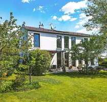 Haus zum Kaufen in Icking 2.490.000,00 € 217 m²