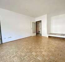 Wohnung zum Mieten in Dortmund 398,81 € 33 m²