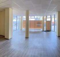 Einzelhandel in Pirmasens 770,00 € 110 m²