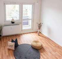 Wohnung zum Mieten in Chemnitz 269,00 € 41.27 m²