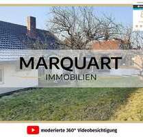 Haus zum Kaufen in Nüdlingen 235.000,00 € 156 m²