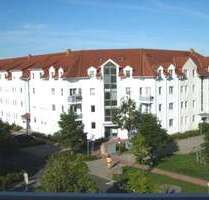 Wohnung zum Mieten in Borsdorf 870,00 € 92 m²
