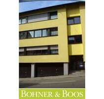 Wohnung zum Mieten in Pforzheim 395,00 € 38.48 m²