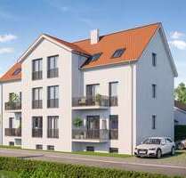 Grundstück zu verkaufen in Krostitz 199.900,00 € 463 m²