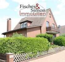 Haus zum Kaufen in Nienburg 249.900,00 € 125 m²