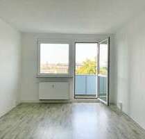Wohnung zum Mieten in Plauen 295,15 € 56.65 m²