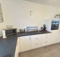 Wohnung zum Mieten in Gelnhausen 1.472,00 € 128 m²