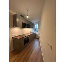 Wohnung zum Mieten in Berlin 2.000,00 € 96 m²